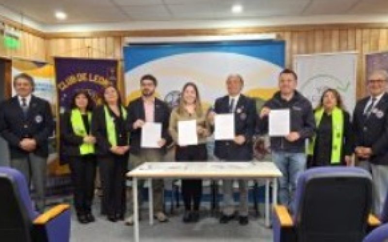 Secretaría del Medio Ambiente se suma a la «Fiesta de Todos» promoviendo el reciclaje de latas de aluminio y conservas